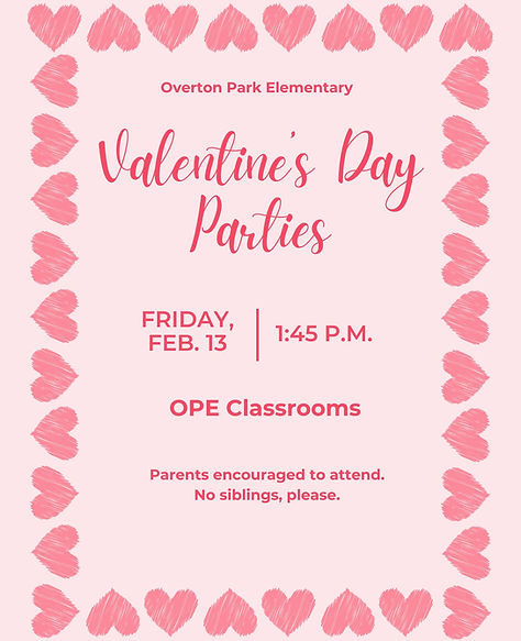 OPE Valentine's Day Party 2026.jpg