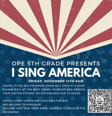 Copy of ope 5th grade presents.png