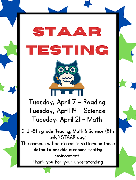 STAAR testing dates  (1).png