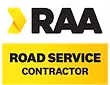 raa-contractor.jpg.webp