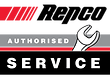 repco.png
