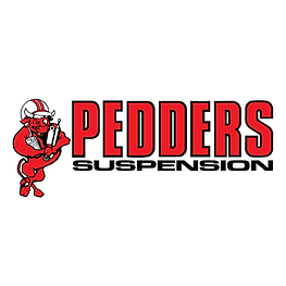Pedders_Suspension.png