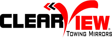 Large-White-Clearview-TM-Logo.png