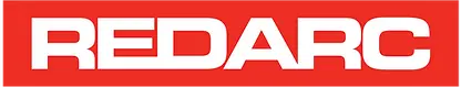 REDARC-Logo.webp