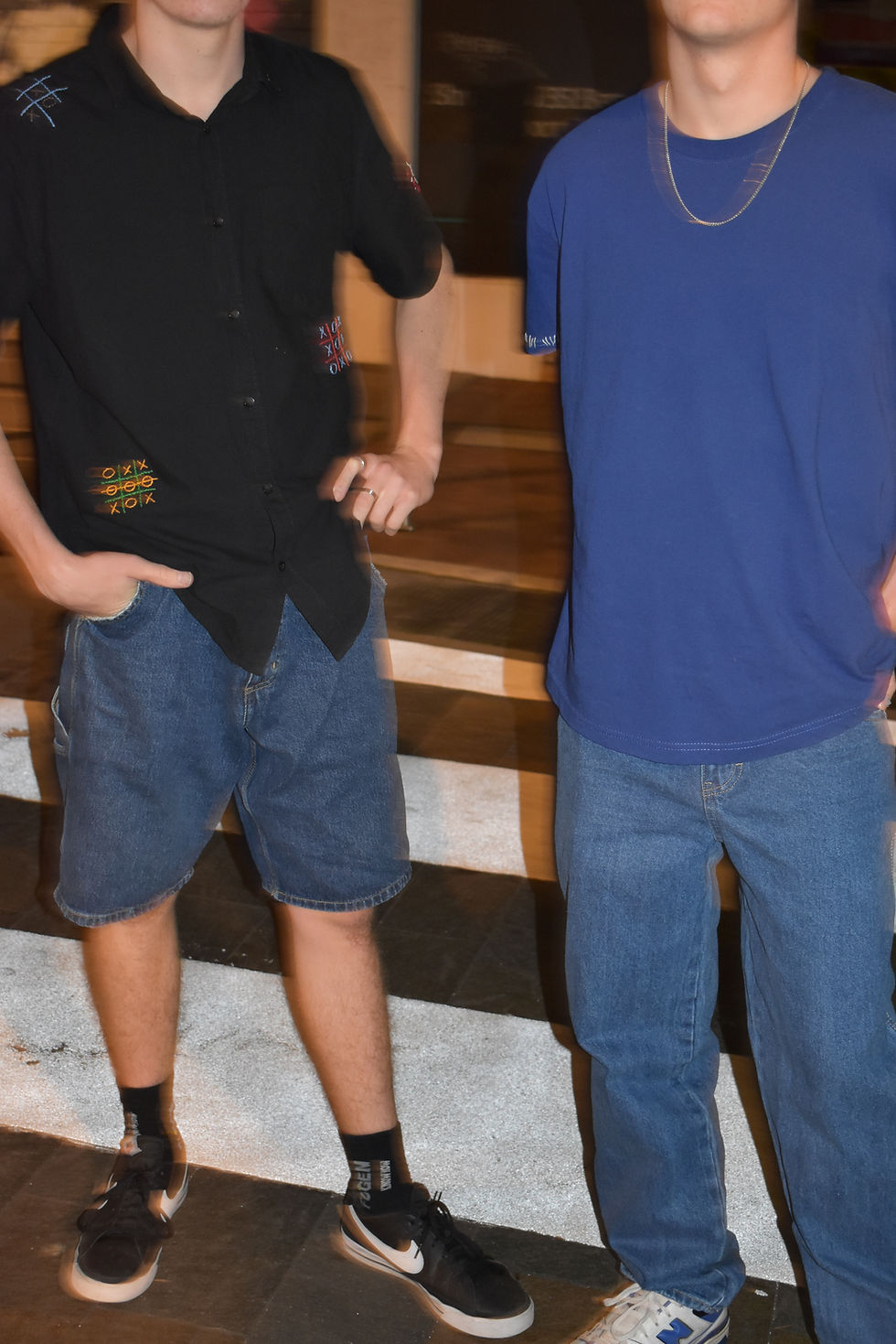 DSC_0924.JPG