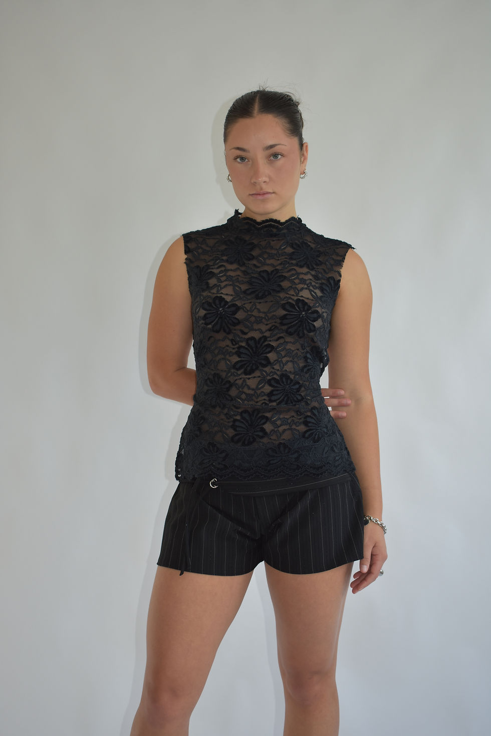 DSC_0453.JPG