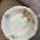 Thumbnail: J&G Meakin 'Sunshine flower bowl' square pendant