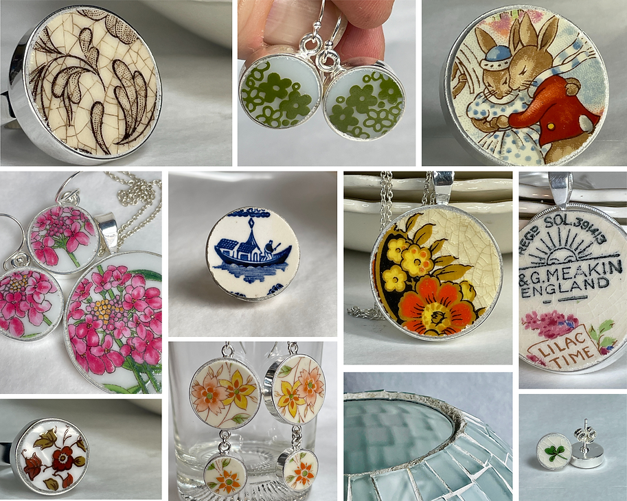 Jewellery collage.png
