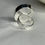 Thumbnail: UPC India, mid-century, geometric, oval ring
