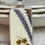 Thumbnail: Bishop and Stonier 'Bisto Oriental Ivory' pendant