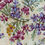 Thumbnail: Elijah Cotton Co, Lord Nelson, 'Heather' vintage china, oval pendant