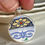Thumbnail: John Maddock & Sons,  small round pendant