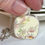 Thumbnail: J&G Meakin 'Sunshine flower bowl' square pendant