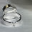 Thumbnail: adjustable ring back