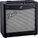 Fender Mustang I Amp