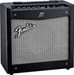 Fender Mustang I Amp