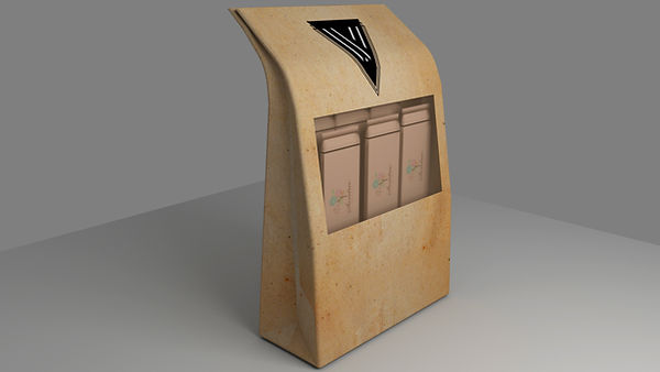 Product_promotional package.jpg