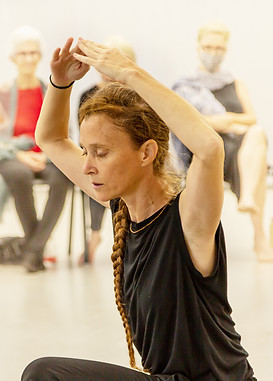 סולו סלון צילום אורנה קלגרד 5.jpg