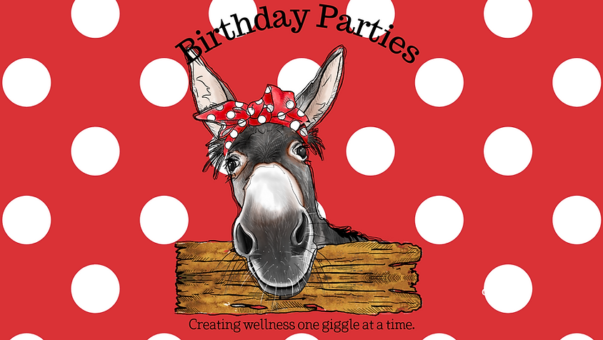 Birthday Parties (2).png