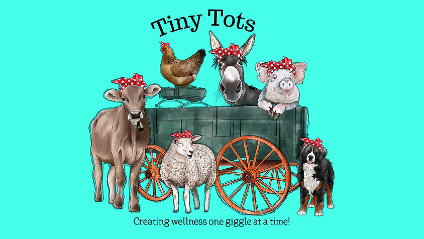 Copy of Tiny Tots web (Facebook Cover).png