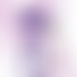 新手媽媽坐月手冊|蘋果日報電子書