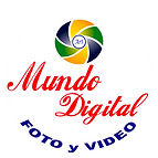 BLANCO PNG.png