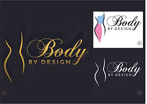 BODY BY DESIGN.jpg