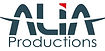 alia-productions-logo-1703065862_edited.