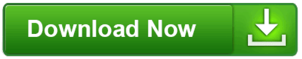 download now