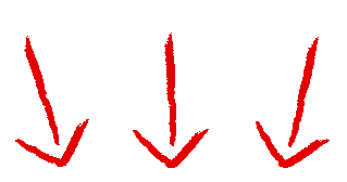 red-down-arrows-gif.gif