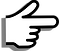 finger-pointing-hi.png