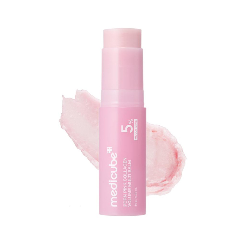 Collagen Volufiline Skin Cream Stick