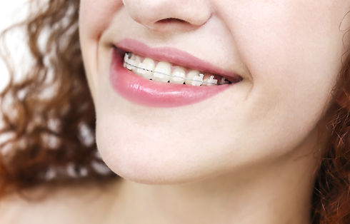 AdobeStock_210677325.jpeg
