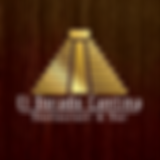 El Dorado_logo