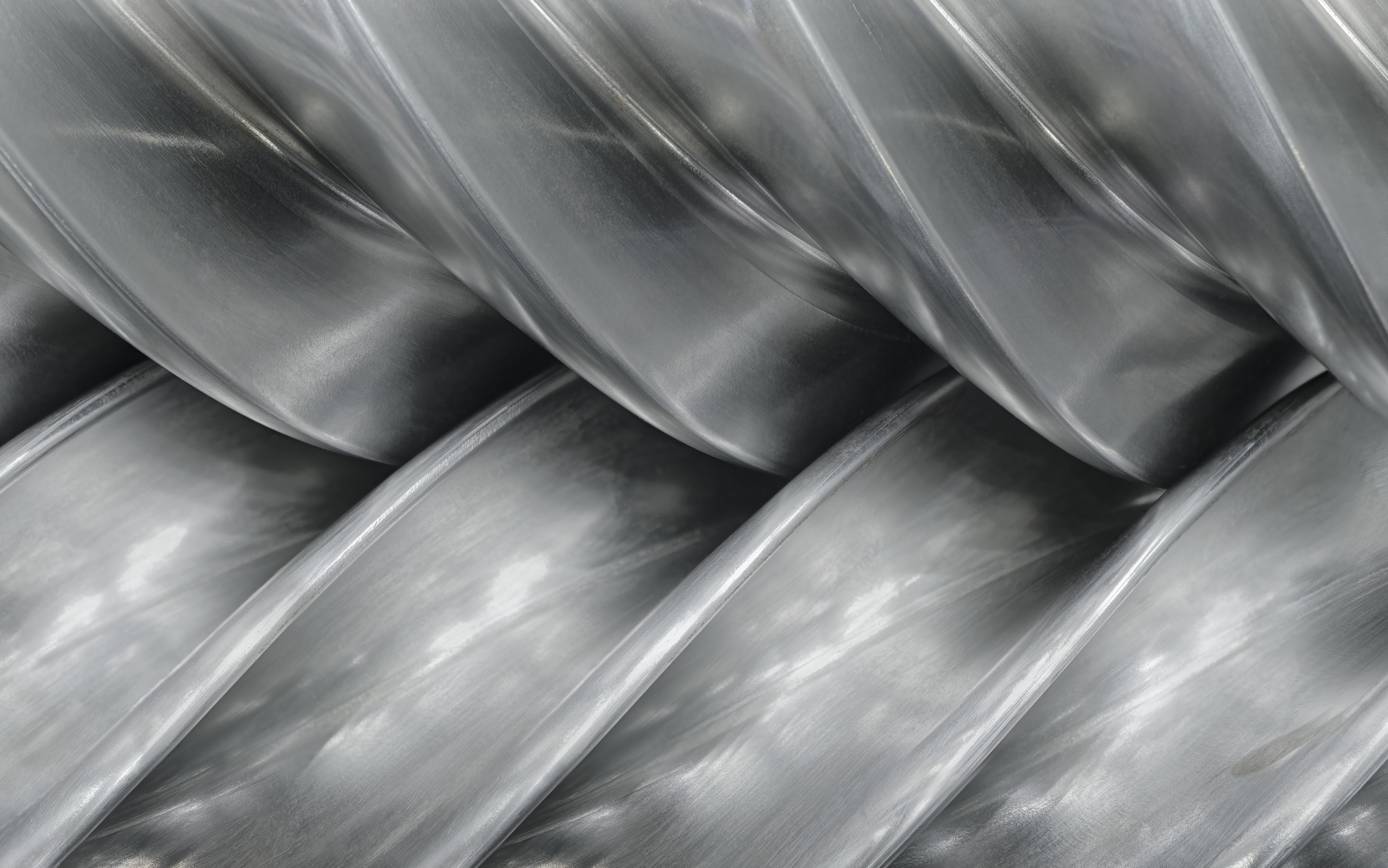 iStock-2190232994.jpg