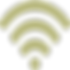 Free WiFi and internet