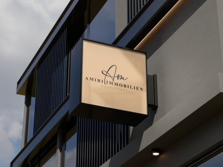 Vom Quereinsteiger zum Immobilienmakler