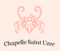 LOGO_ST_UZEC.GIF