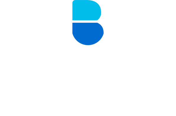 be-voicover-logo_Reversed-L_edited.png