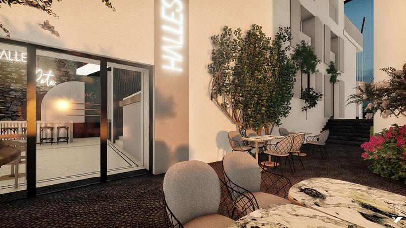 RDC_EXTERIEUR 02.jpg