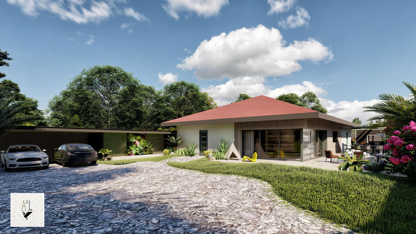 01_ENTRE PROPRIETE.jpg