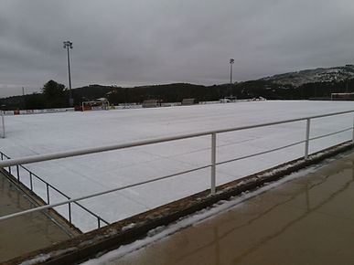CAMP NEVAT.jpeg Futbol Alcover