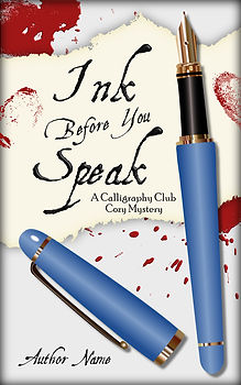 ink before you speak.jpg