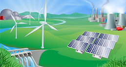 Energy Renewable- photo.jpg