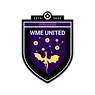 Black and Gold Modern Luxury Football Club Badge Logo_20241025_194816_0000.png