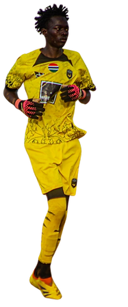 Gambia_Player-3.png