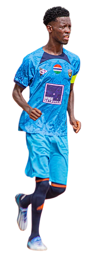Gambia_Player.png