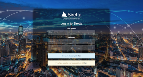SirettaSPARK: A Walkthrough Guide