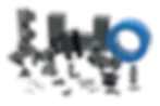 ree