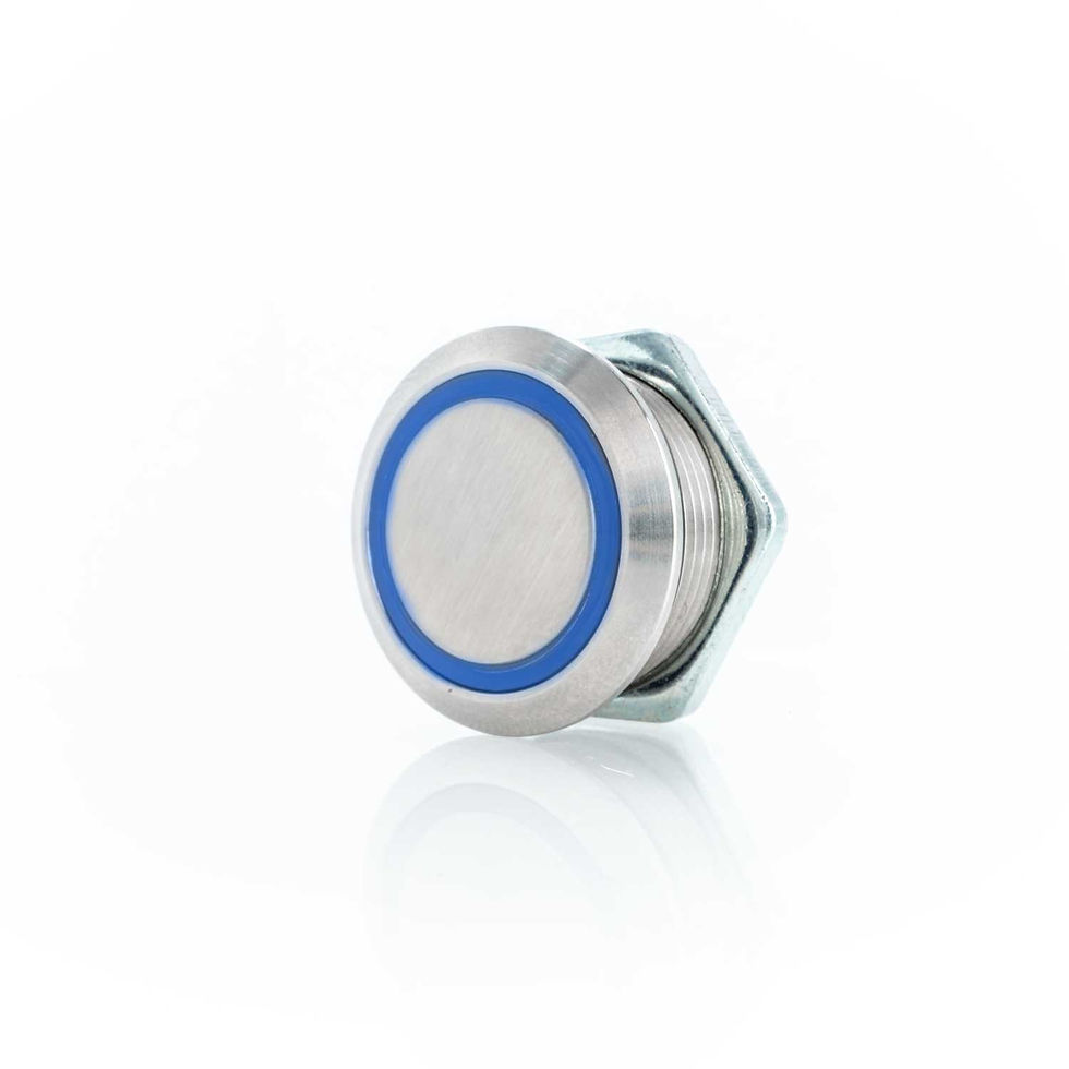 Pushbuttons